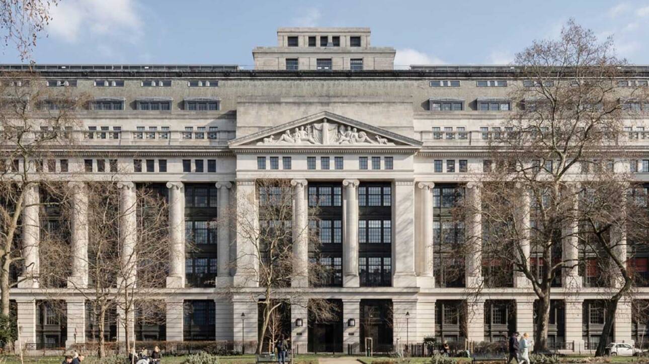 Credit: https://thebloomsburyballroom.com