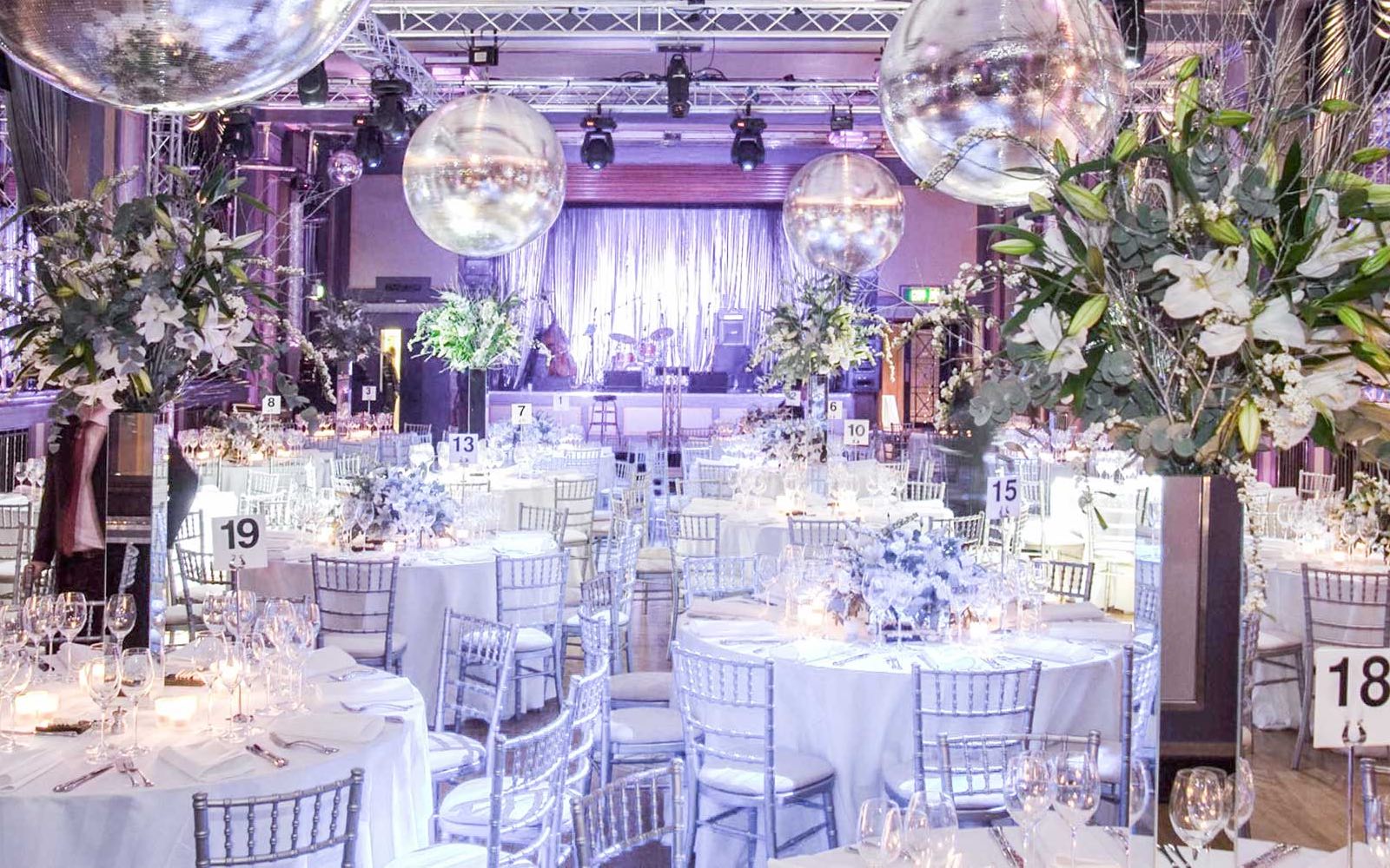 Credit: https://thebloomsburyballroom.com