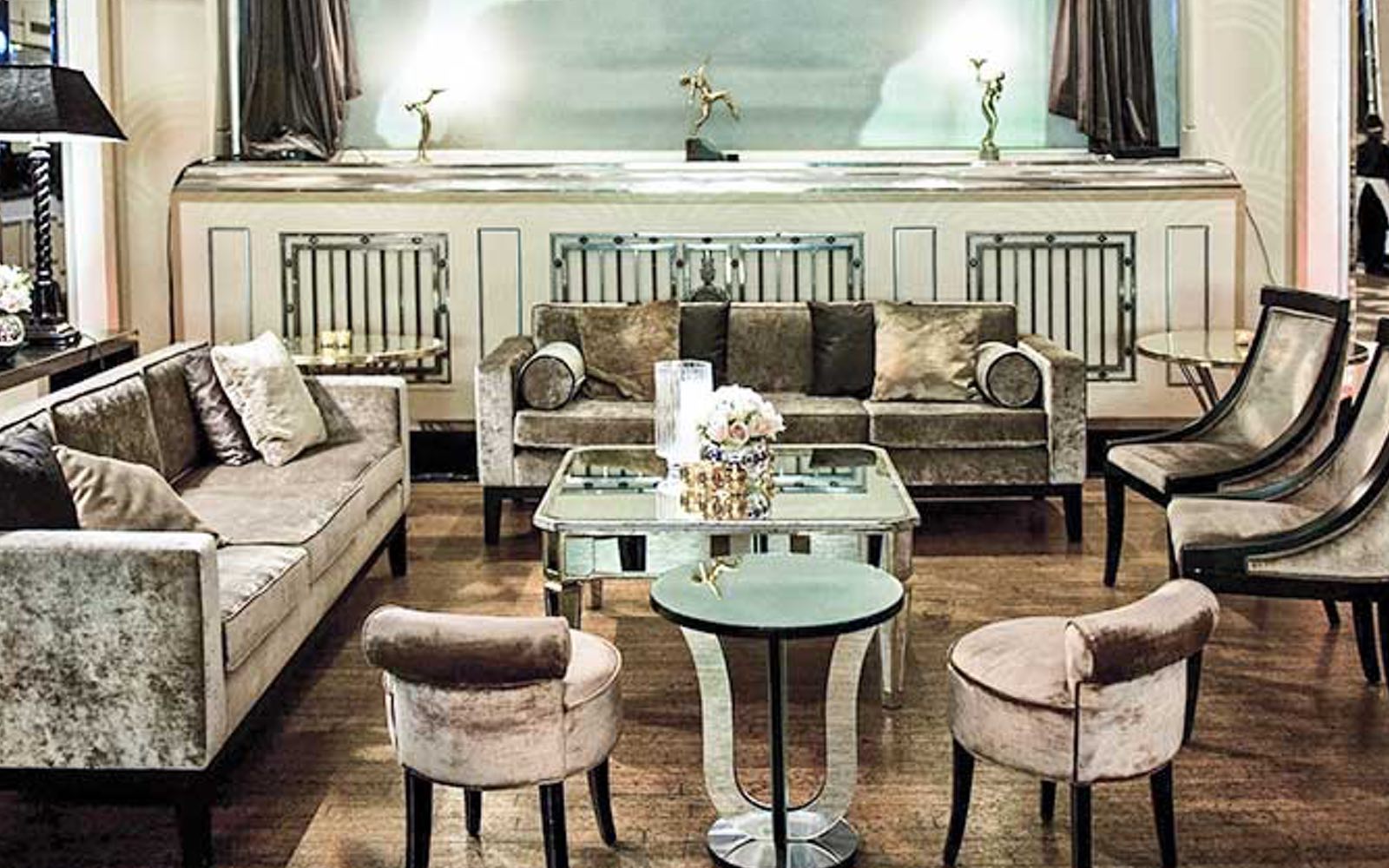 Credit: https://thebloomsburyballroom.com