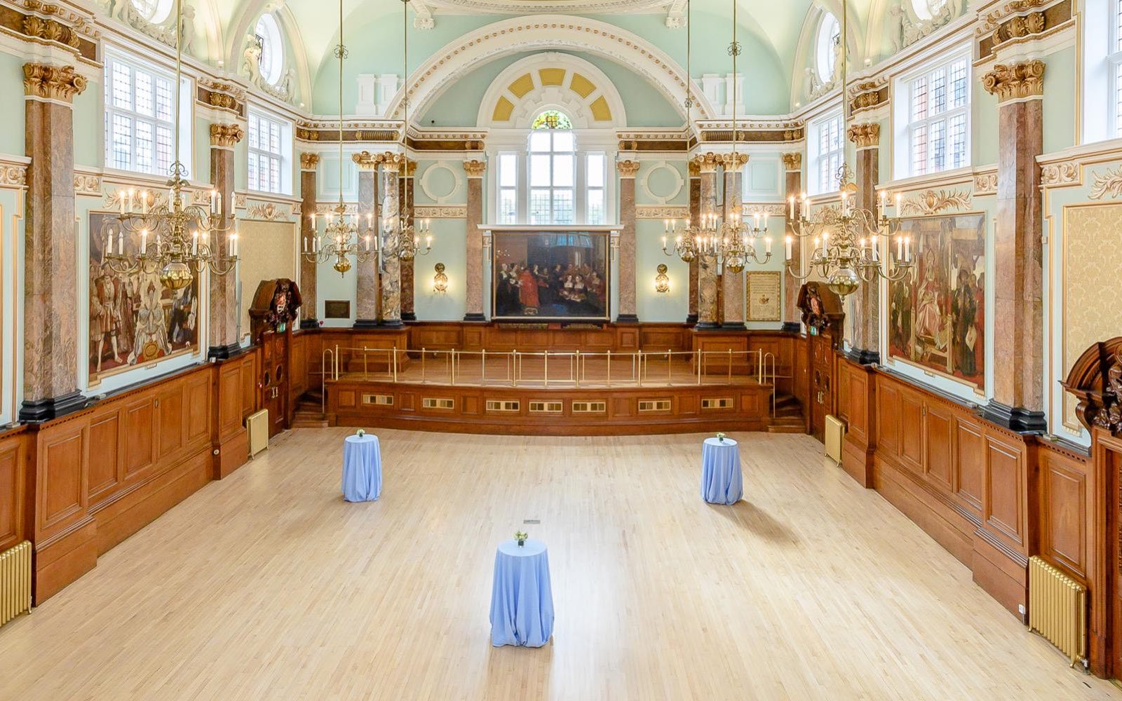 Credit: https://www.rbkc.gov.uk/venues-in-kensington-and-chelsea/chelsea-old-town-hall