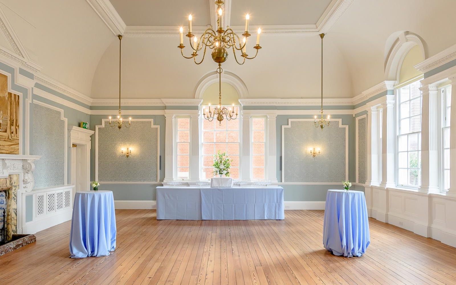 Credit: https://www.rbkc.gov.uk/venues-in-kensington-and-chelsea/chelsea-old-town-hall