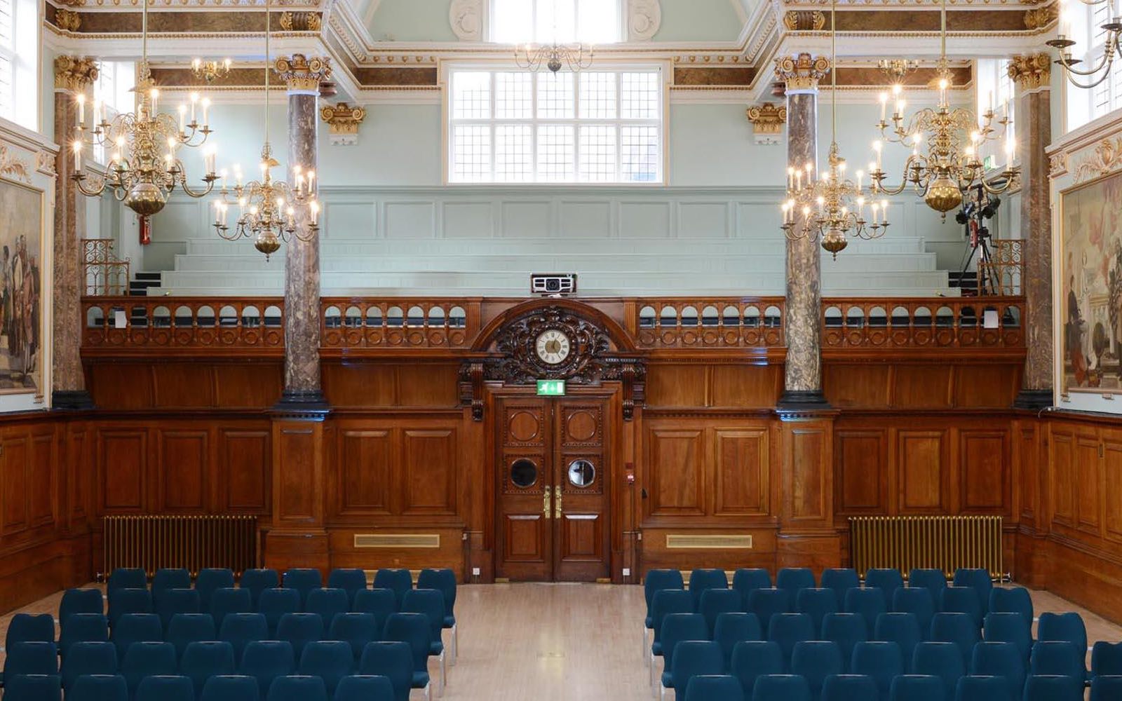 Credit: https://www.rbkc.gov.uk/venues-in-kensington-and-chelsea/chelsea-old-town-hall