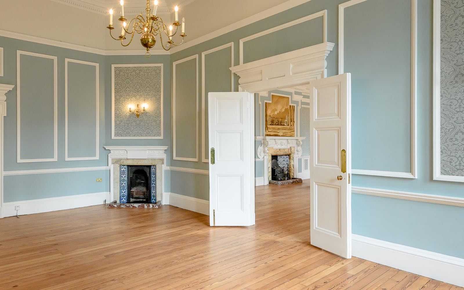 Credit: https://www.rbkc.gov.uk/venues-in-kensington-and-chelsea/chelsea-old-town-hall