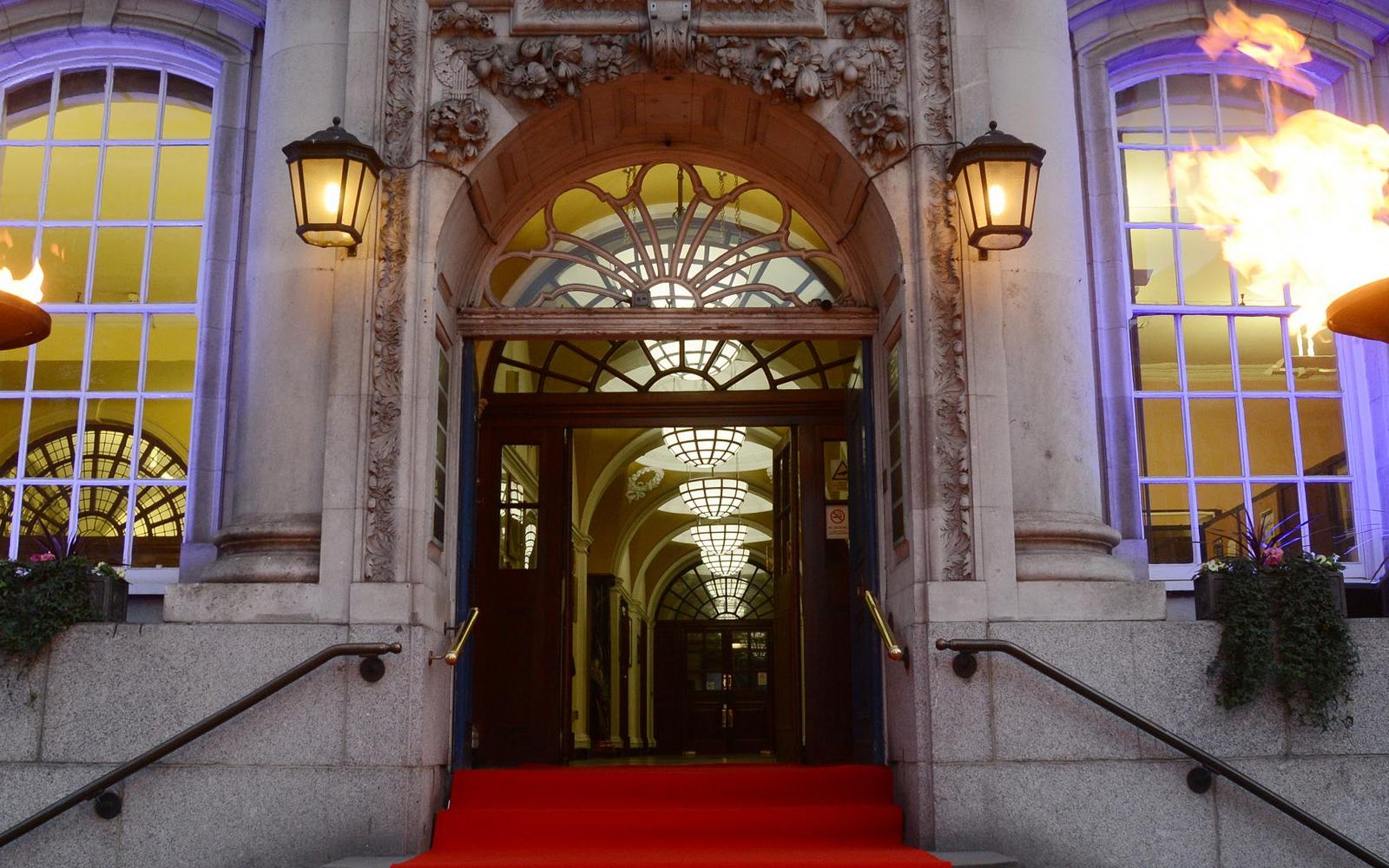 Credit: https://www.rbkc.gov.uk/venues-in-kensington-and-chelsea/chelsea-old-town-hall