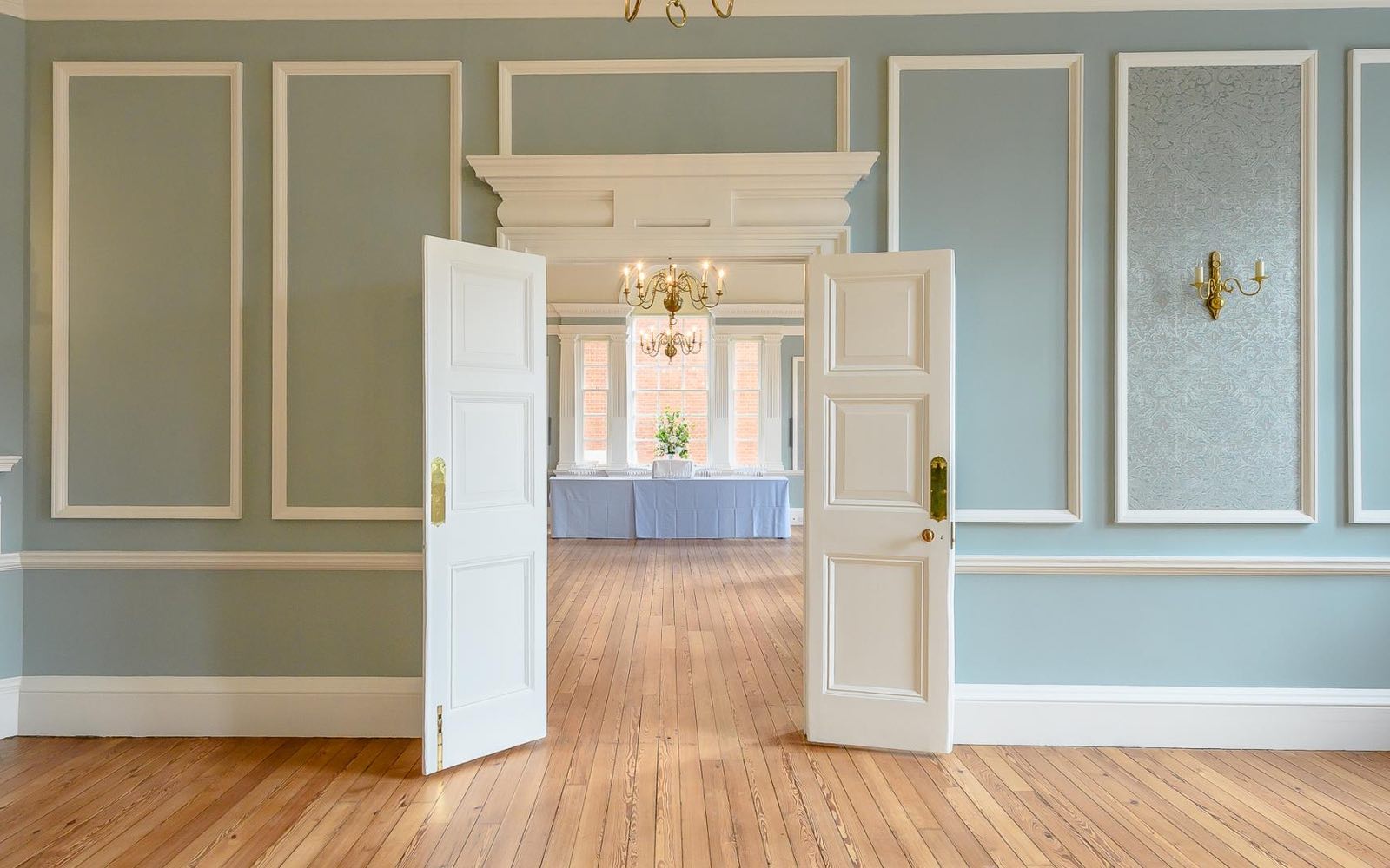 Credit: https://www.rbkc.gov.uk/venues-in-kensington-and-chelsea/chelsea-old-town-hall