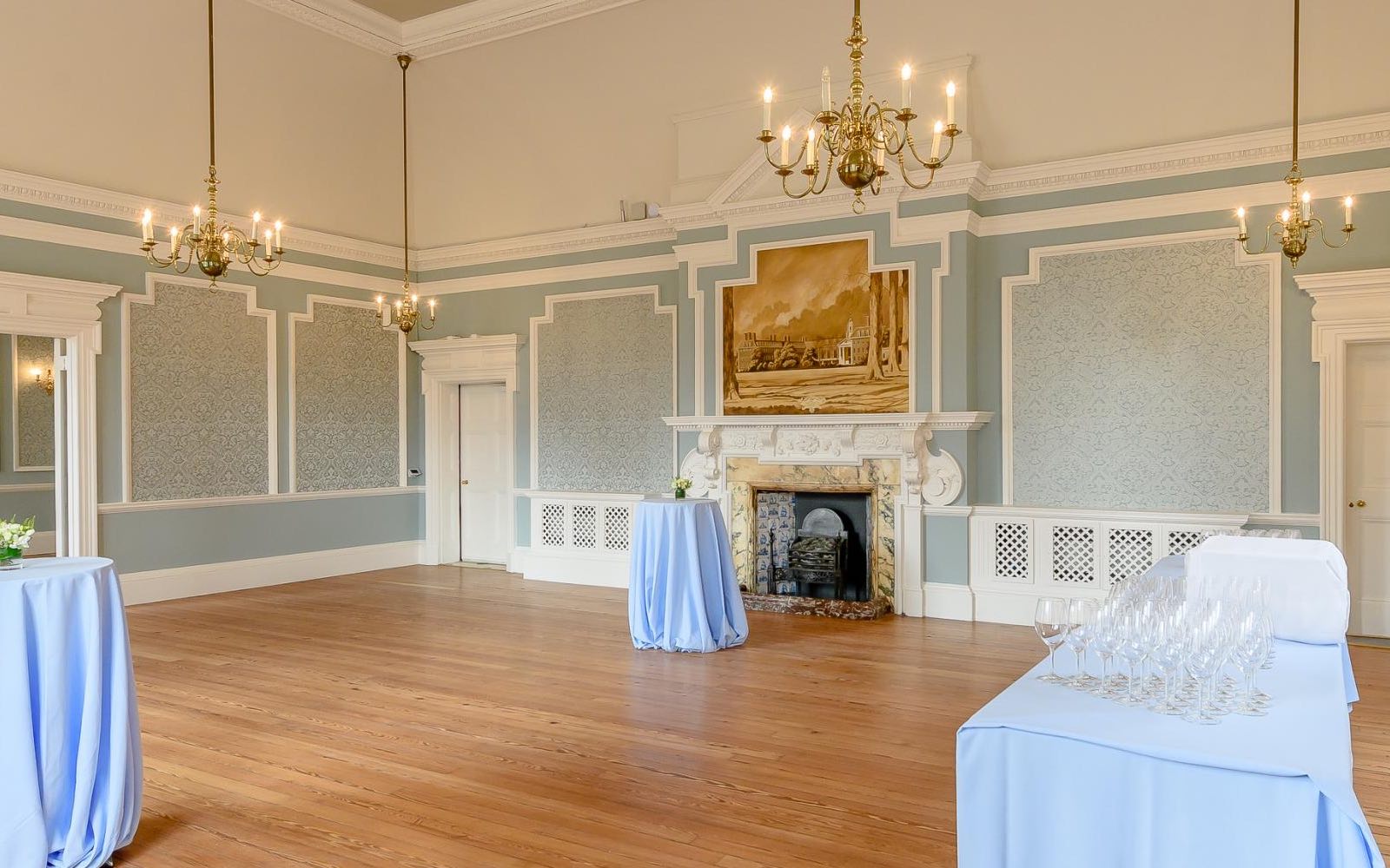 Credit: https://www.rbkc.gov.uk/venues-in-kensington-and-chelsea/chelsea-old-town-hall