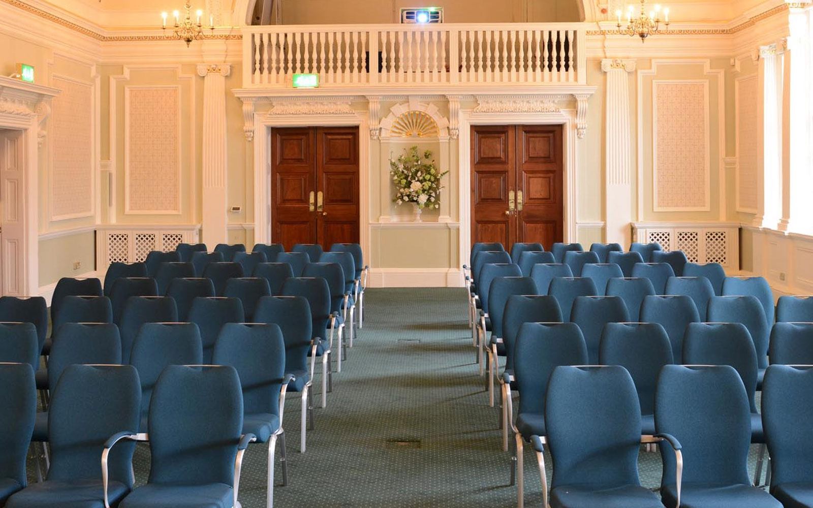 Credit: https://www.rbkc.gov.uk/venues-in-kensington-and-chelsea/chelsea-old-town-hall