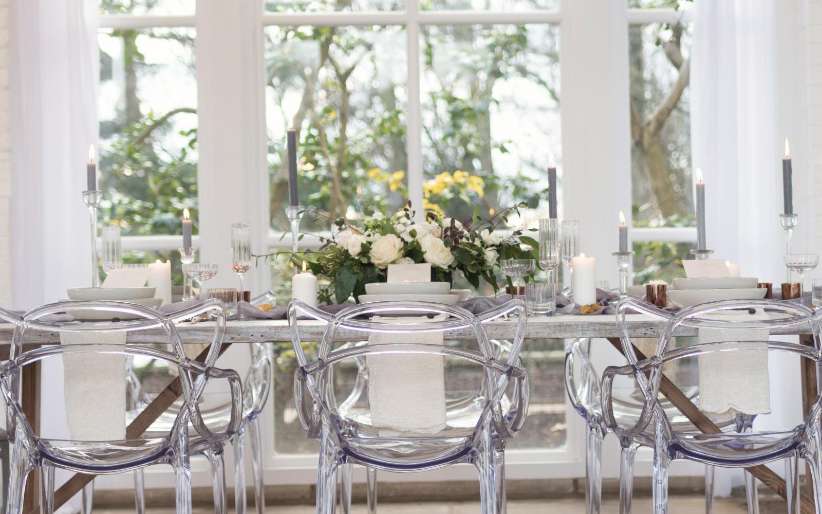 Credit: https://www.rbkc.gov.uk/venues-in-kensington-and-chelsea/orangery-holland-park-0