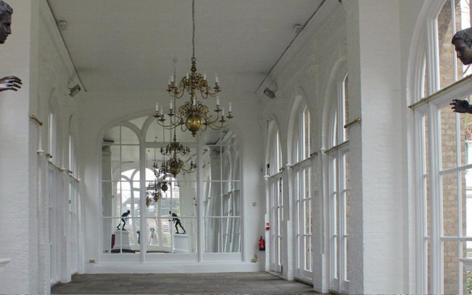 Credit: https://www.rbkc.gov.uk/venues-in-kensington-and-chelsea/orangery-holland-park-0