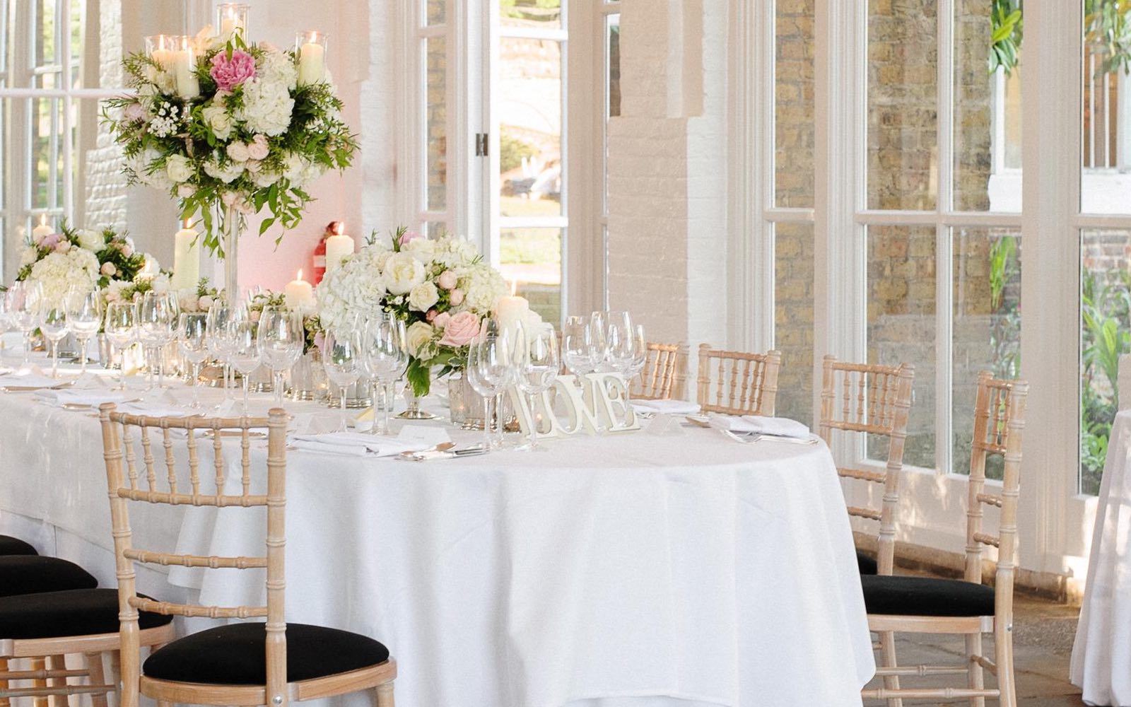 Credit: https://www.rbkc.gov.uk/venues-in-kensington-and-chelsea/orangery-holland-park-0