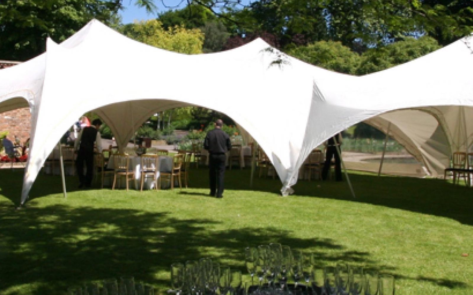 Credit: https://www.rbkc.gov.uk/venues-in-kensington-and-chelsea/orangery-holland-park-0