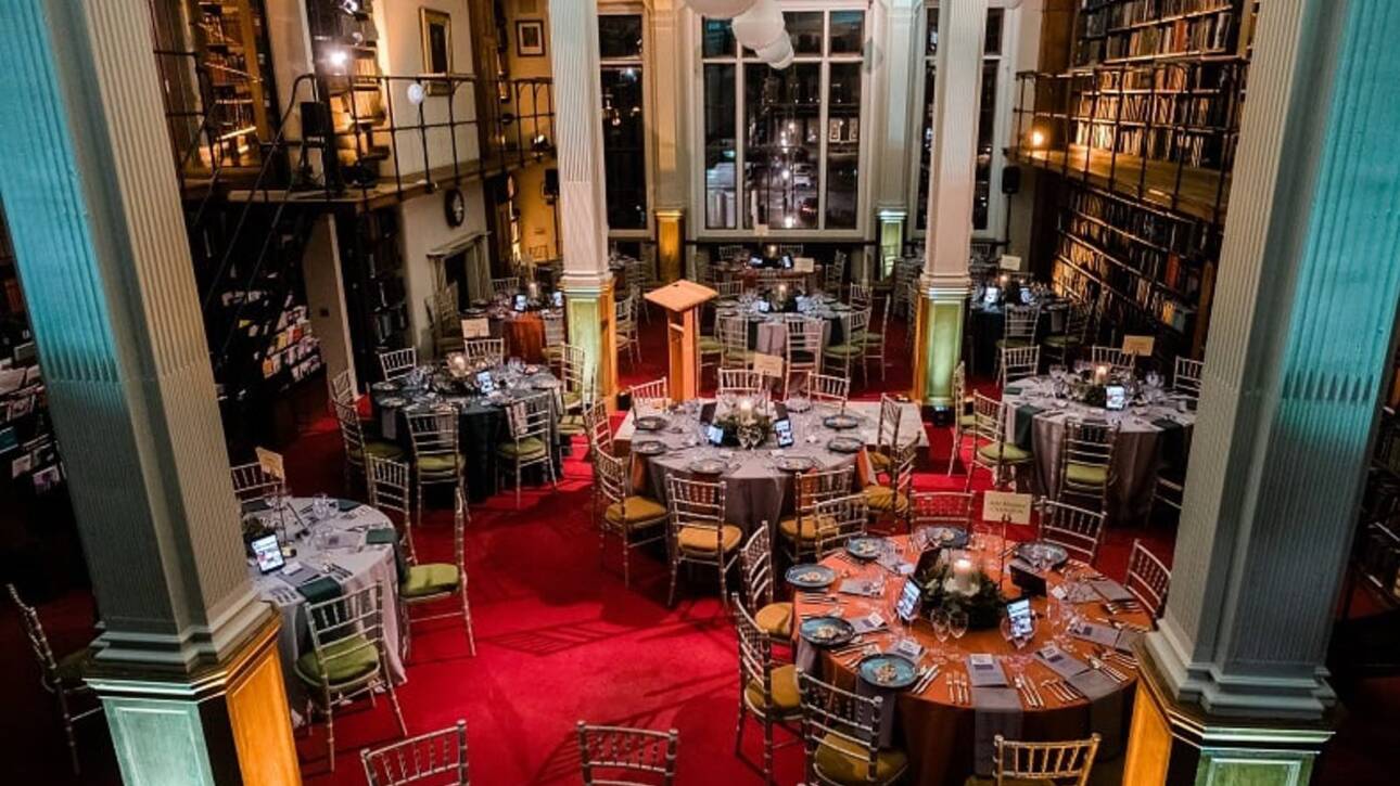 Credit: https://www.londonlibrary.co.uk/venue-hire-filming/spaces-for-hire