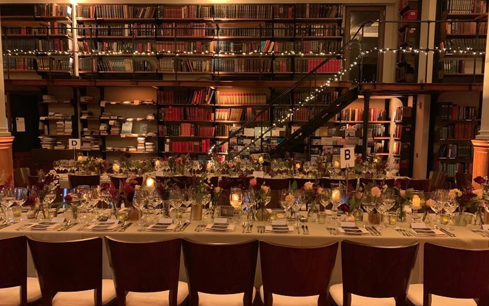 Credit: https://www.londonlibrary.co.uk/venue-hire-filming/spaces-for-hire