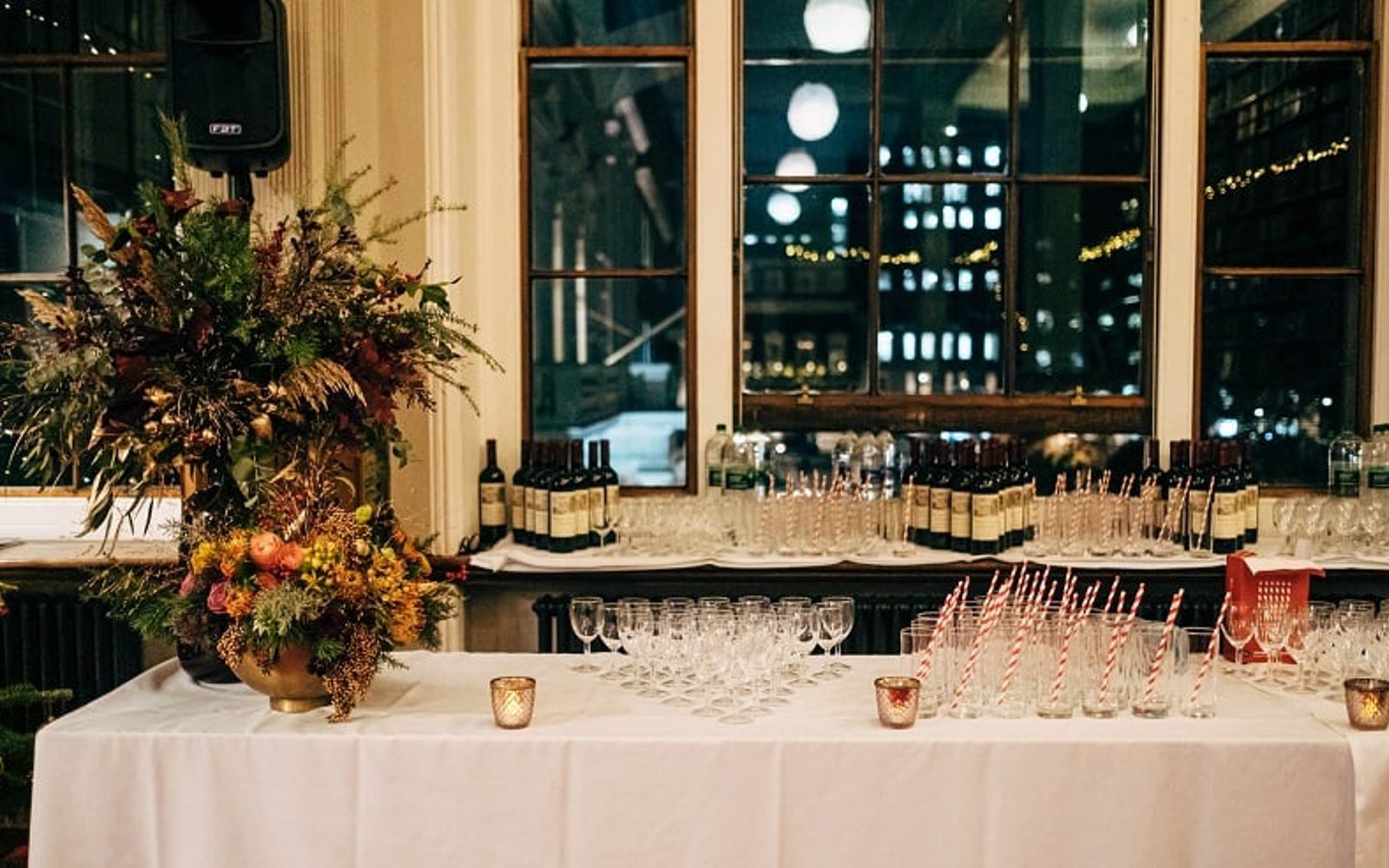 Credit: https://www.londonlibrary.co.uk/venue-hire-filming/spaces-for-hire