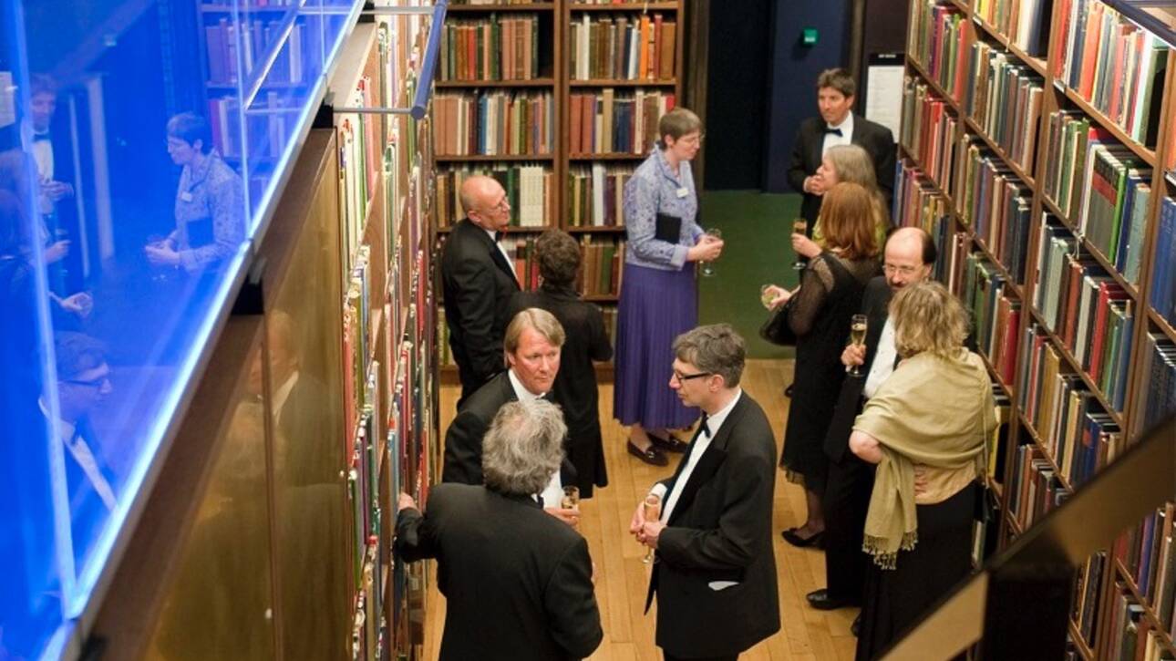 Credit: https://www.londonlibrary.co.uk/venue-hire-filming/spaces-for-hire