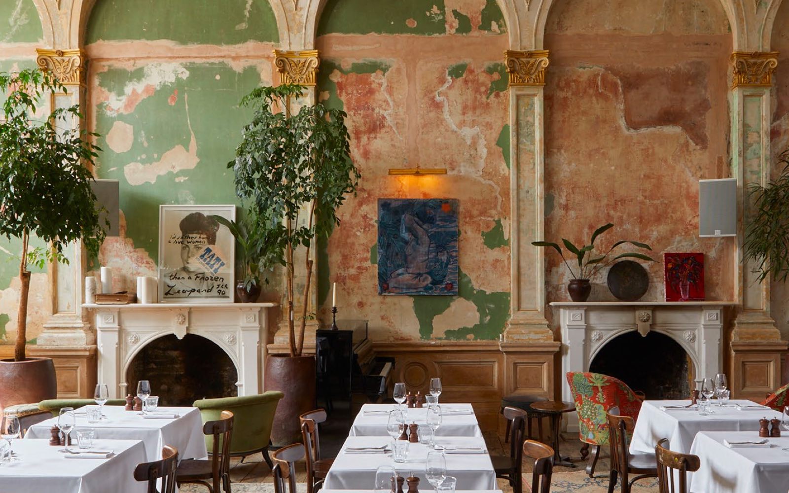 Credit: https://theoldsessionshouse.com