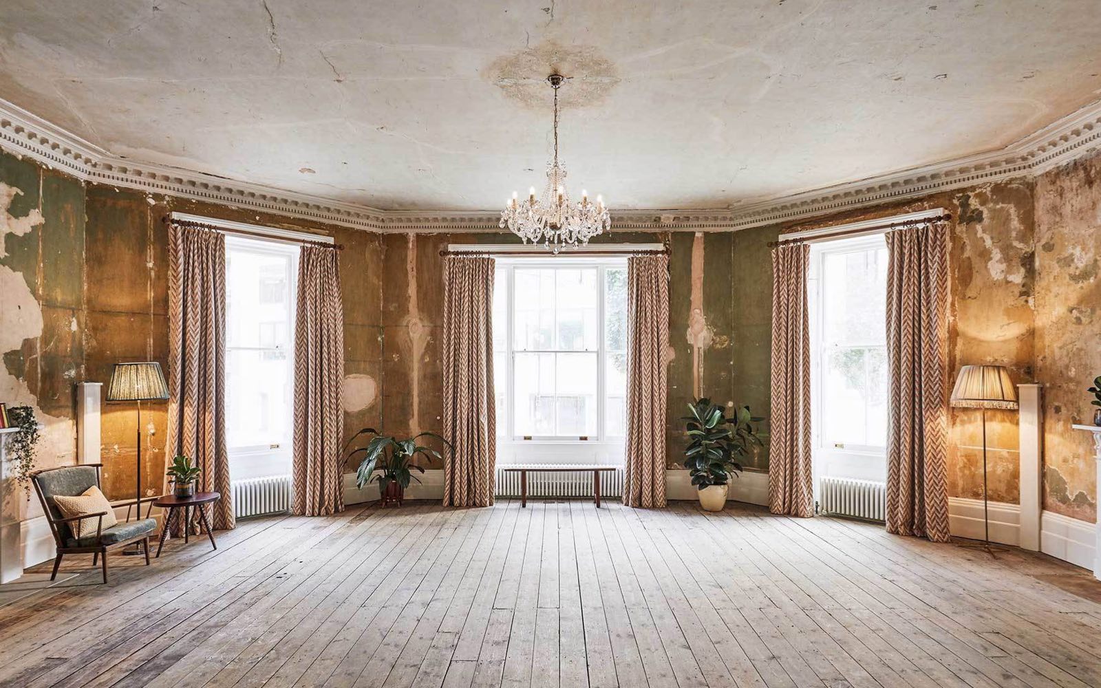 Credit: https://theoldsessionshouse.com