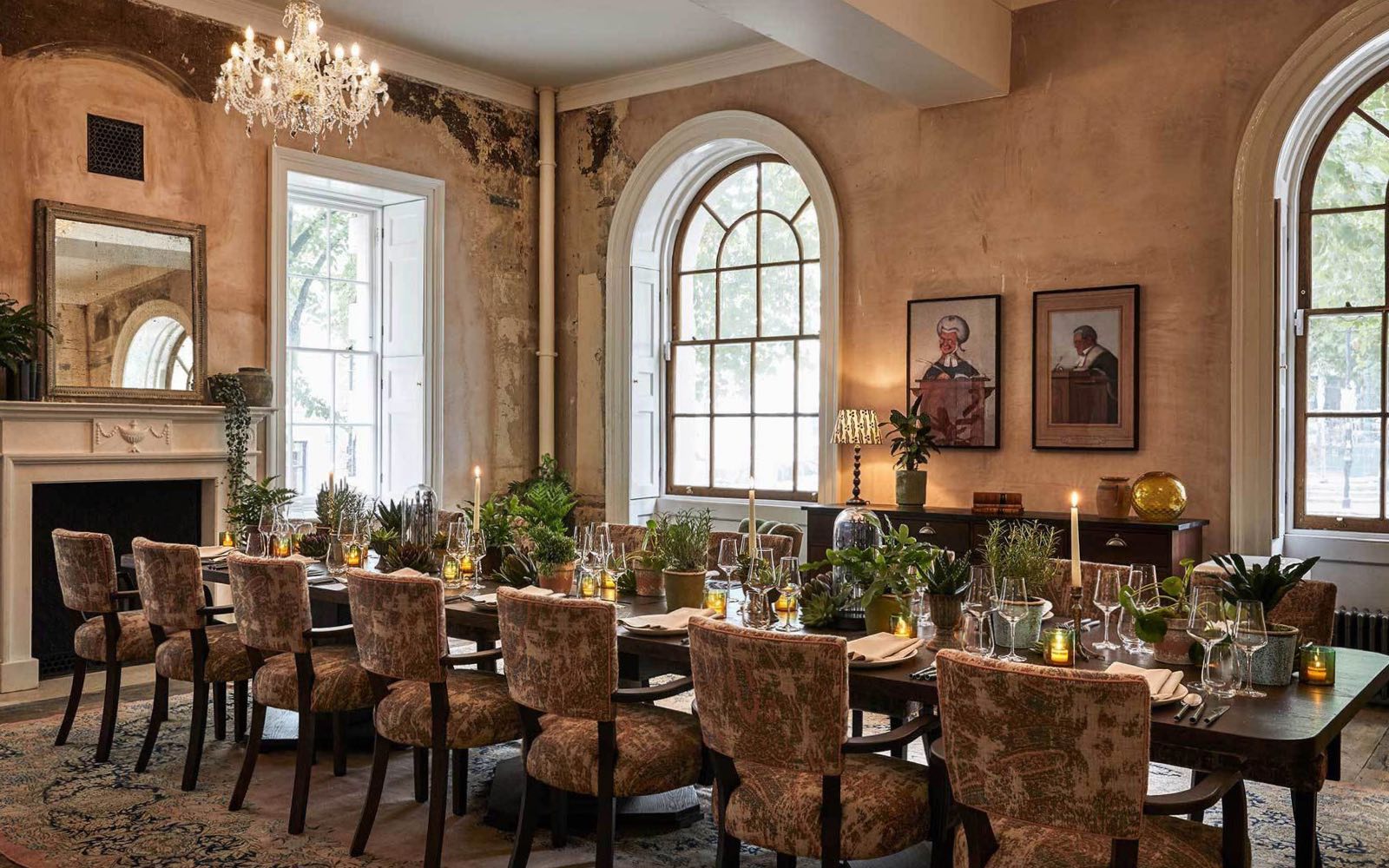 Credit: https://theoldsessionshouse.com