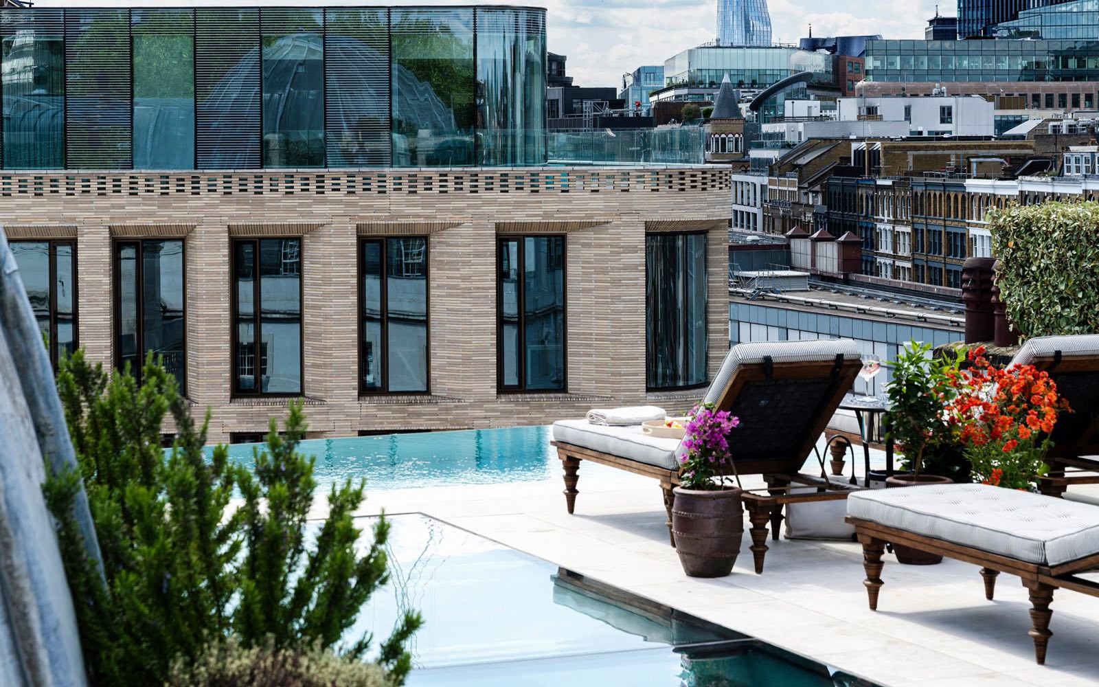 Credit: https://theoldsessionshouse.com