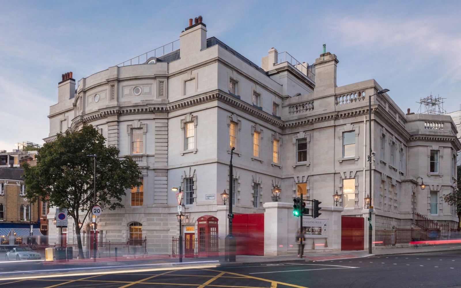 Credit: https://theoldsessionshouse.com