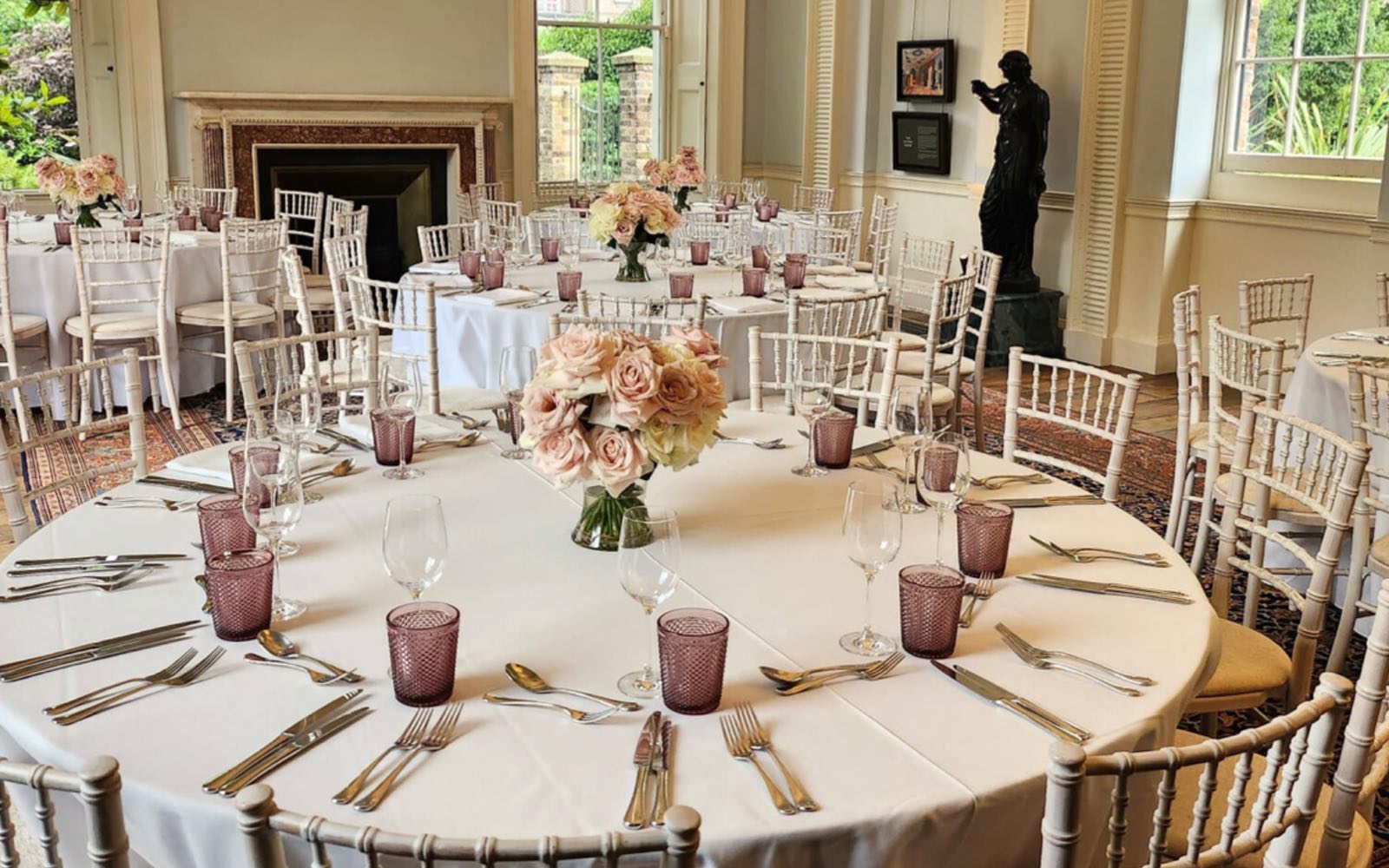 Credit: https://www.pitzhanger.org.uk/hire/