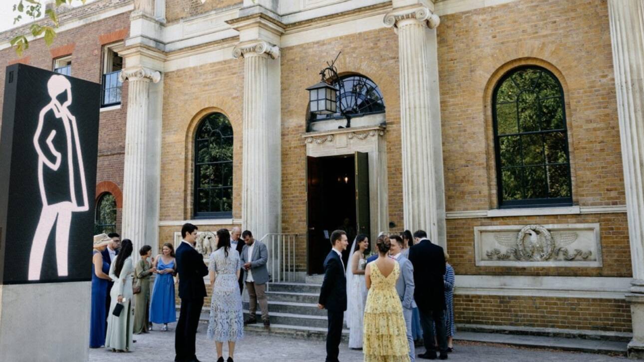 Credit: https://www.pitzhanger.org.uk/hire/