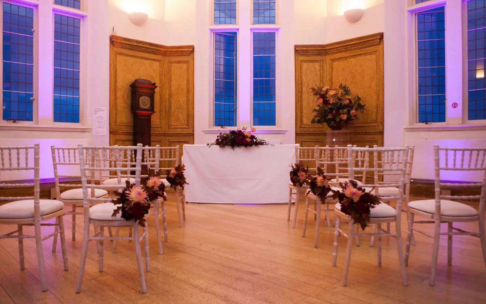 Credit: https://www.rmg.co.uk/venue-hire/our-venues/royal-observatory-venue-hire