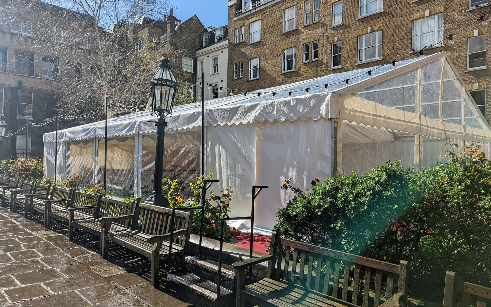 Credit: https://actorschurch.org/hire/