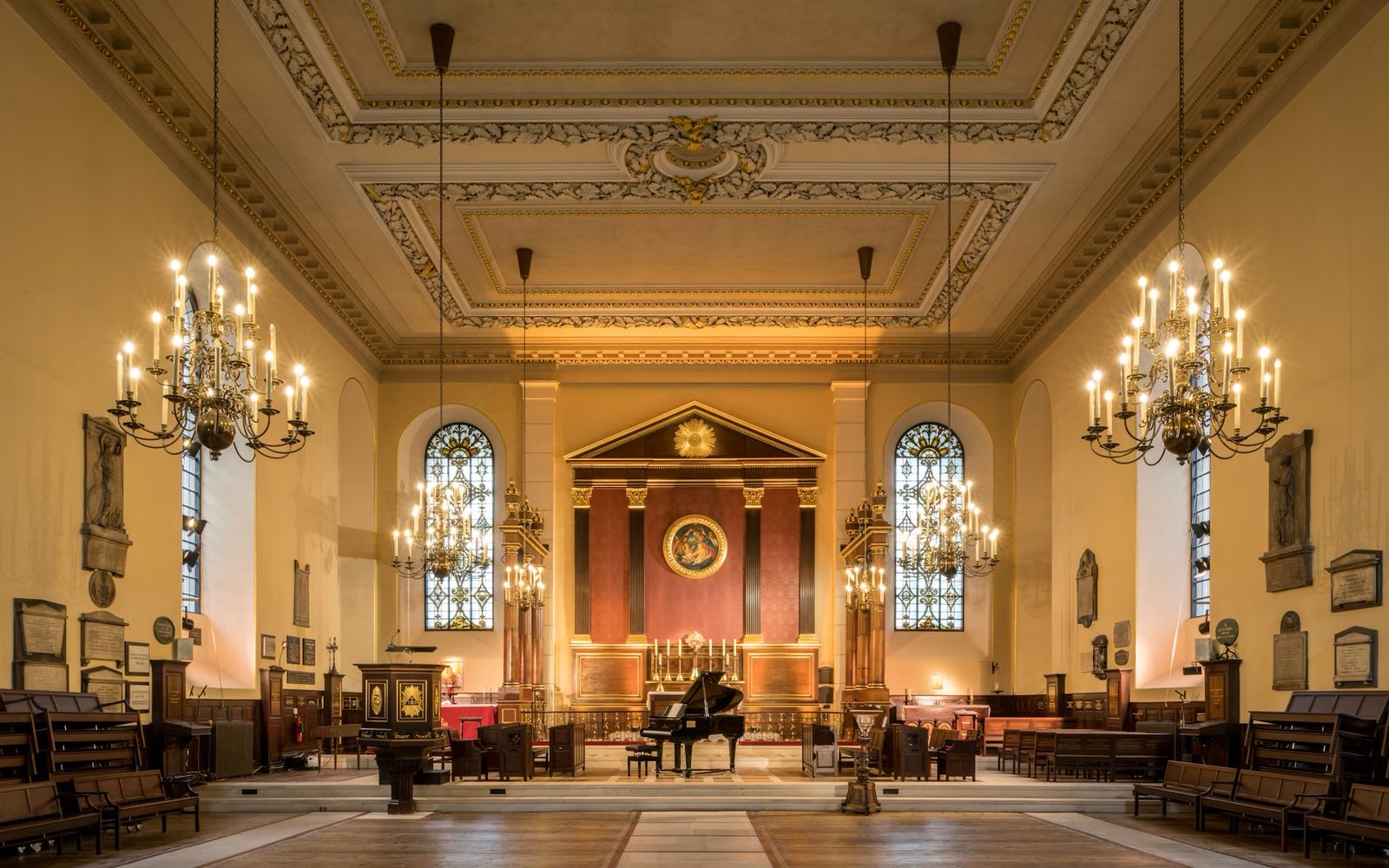 Credit: https://actorschurch.org/hire/