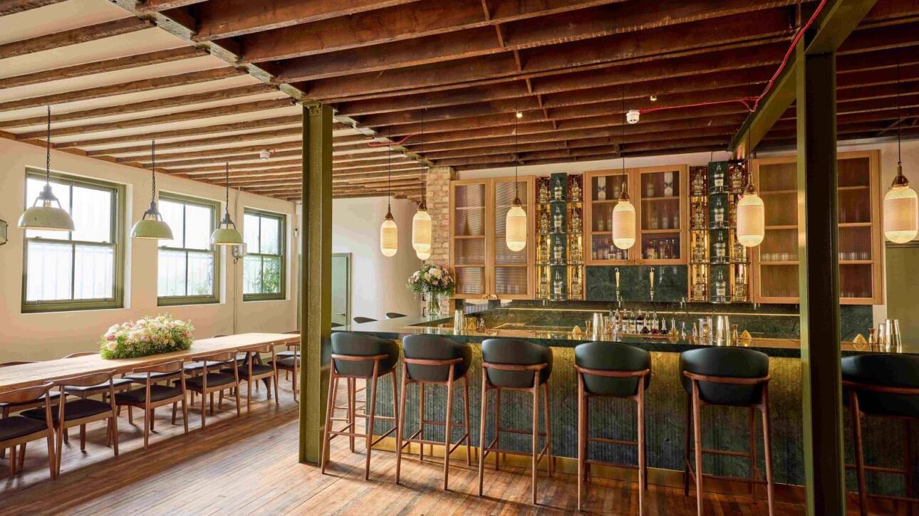 Credit: https://thamesdistillers.co.uk/event-and-corporate-hire/