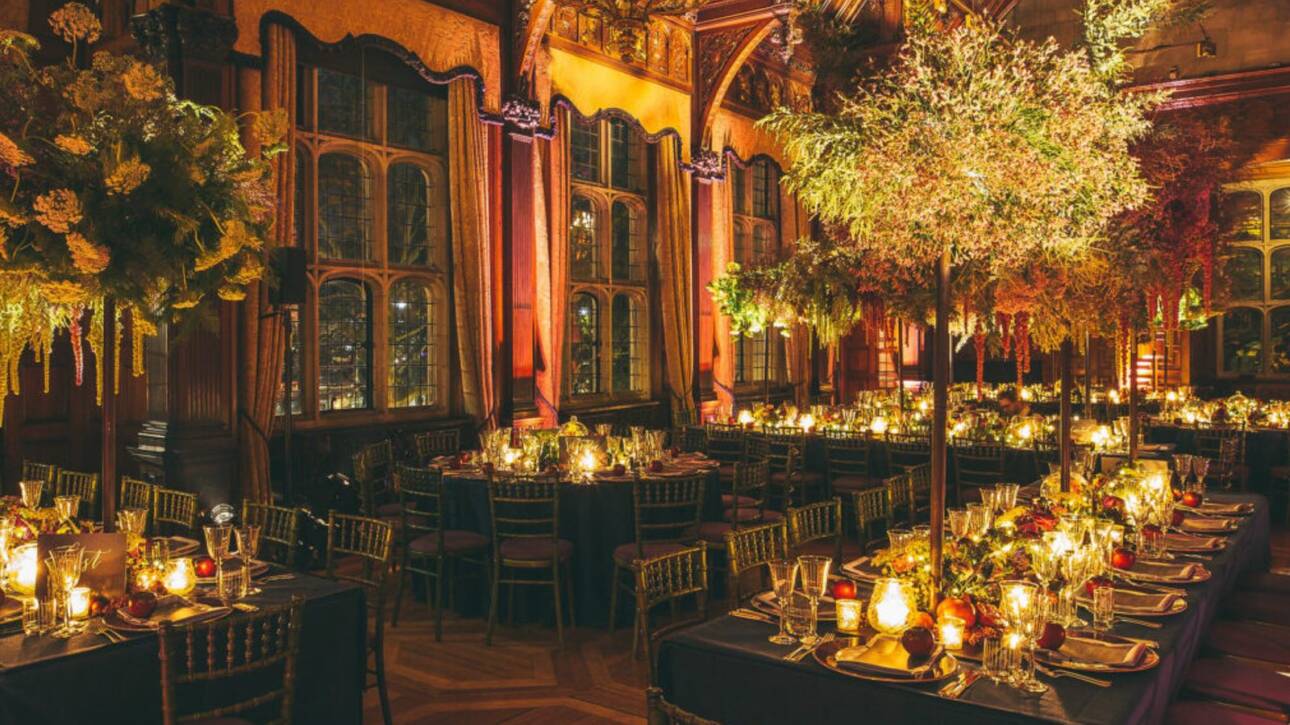 Credit: https://twotempleplace.org/venue-hire/