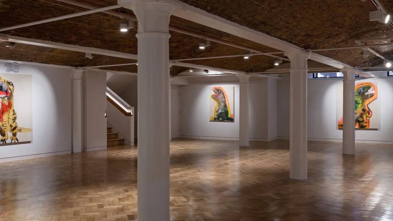 Credit: https://weareunitx.com/london-event-spaces/the-stables/