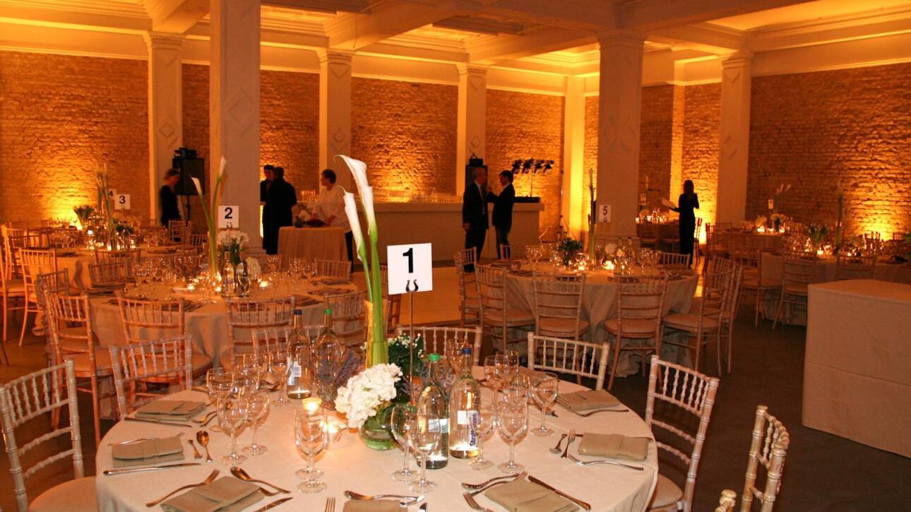 Credit: https://www.whitechapelgallery.org/whitechapel-gallery-venue-hire/spaces/