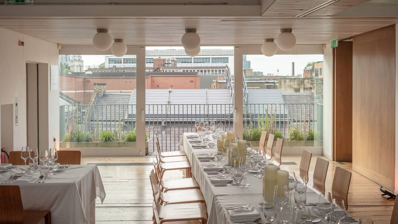 Credit: https://www.whitechapelgallery.org/whitechapel-gallery-venue-hire/spaces/