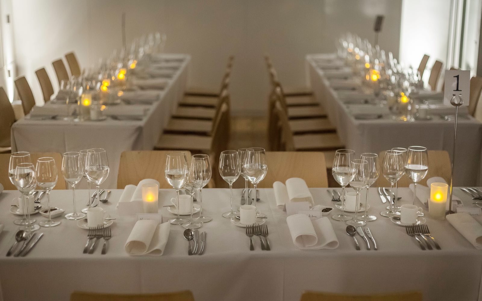 Credit: https://www.whitechapelgallery.org/whitechapel-gallery-venue-hire/spaces/