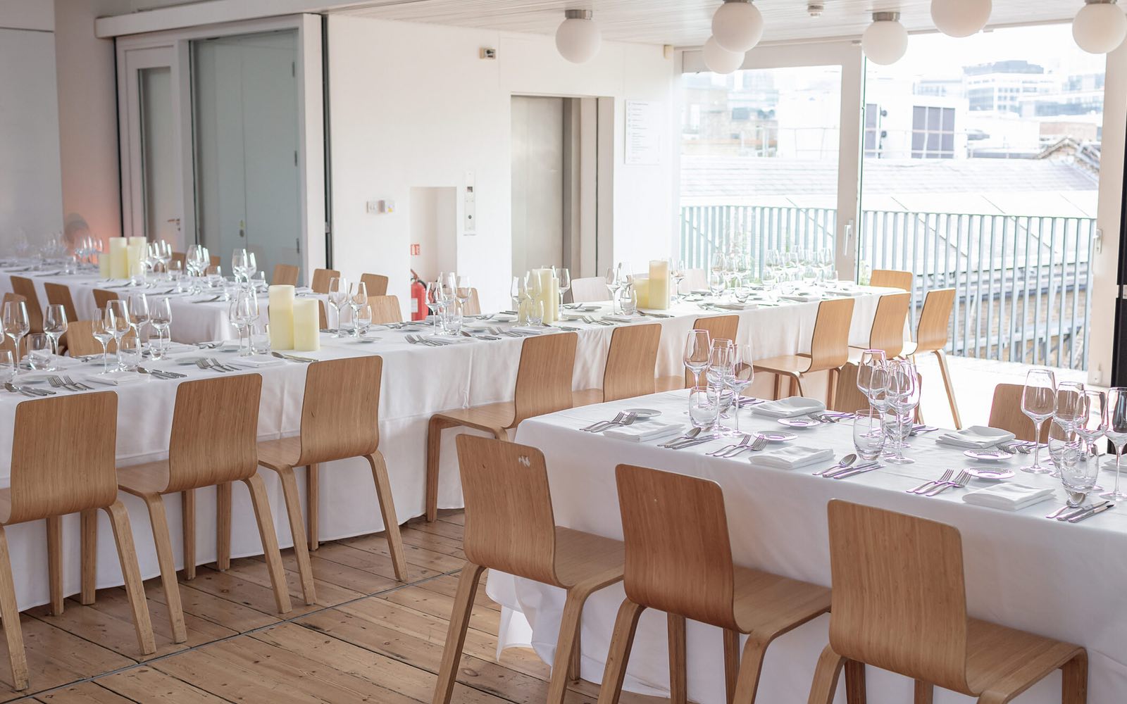 Credit: https://www.whitechapelgallery.org/whitechapel-gallery-venue-hire/spaces/