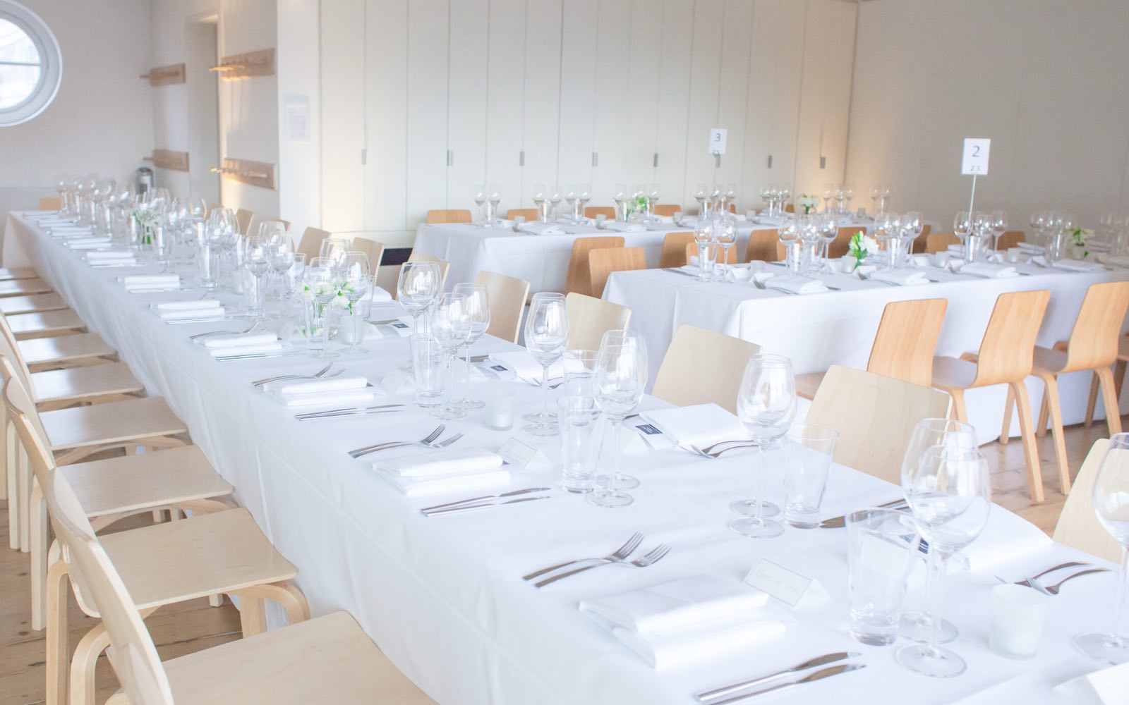 Credit: https://www.whitechapelgallery.org/whitechapel-gallery-venue-hire/spaces/