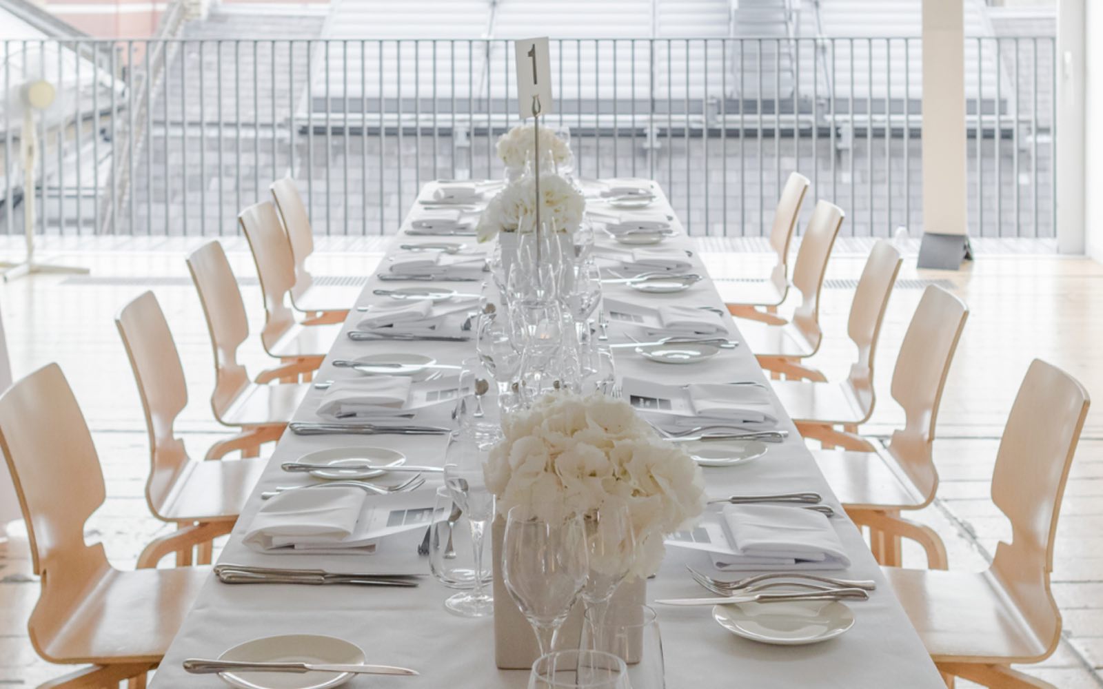 Credit: https://www.whitechapelgallery.org/whitechapel-gallery-venue-hire/spaces/