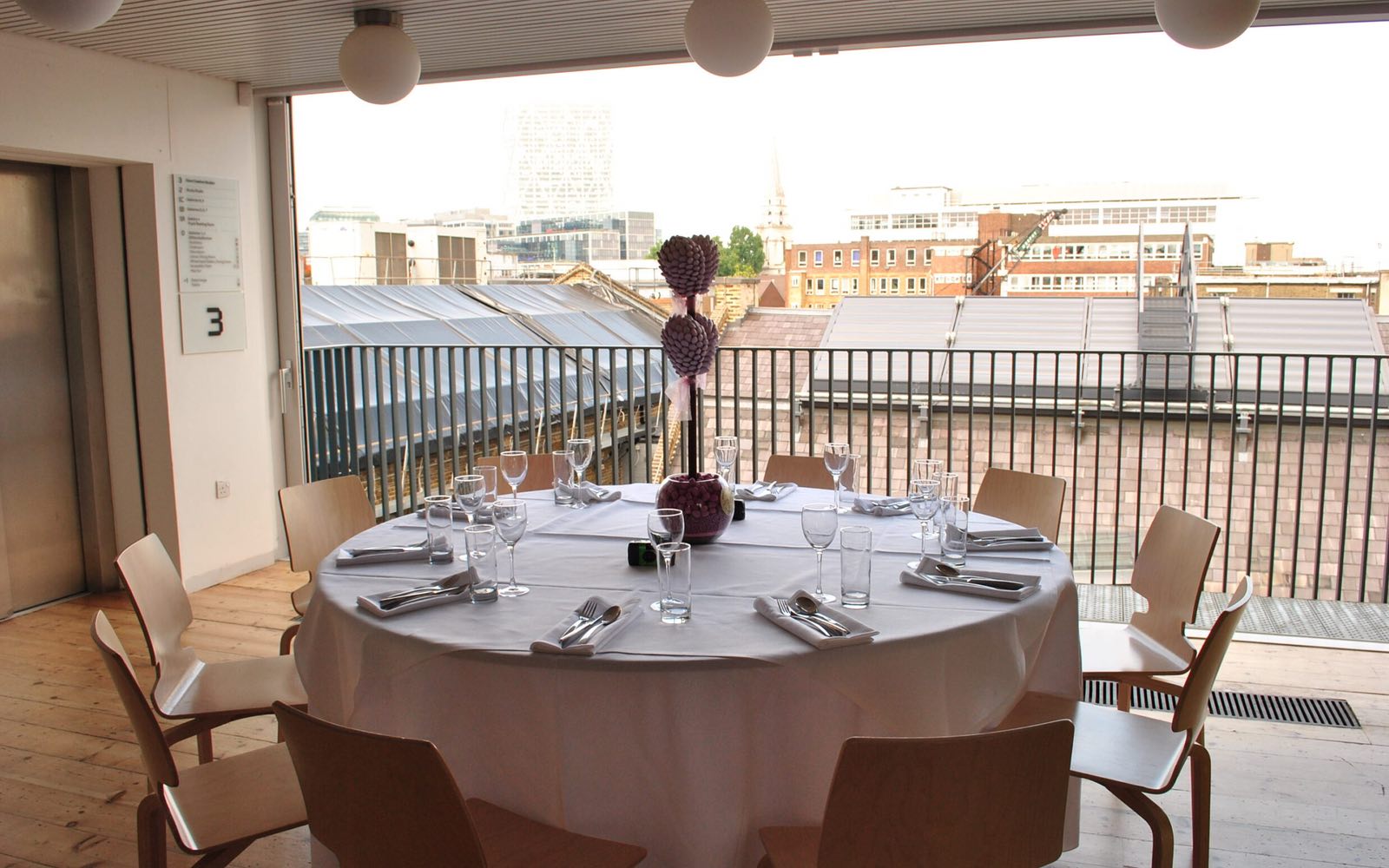 Credit: https://www.whitechapelgallery.org/whitechapel-gallery-venue-hire/spaces/