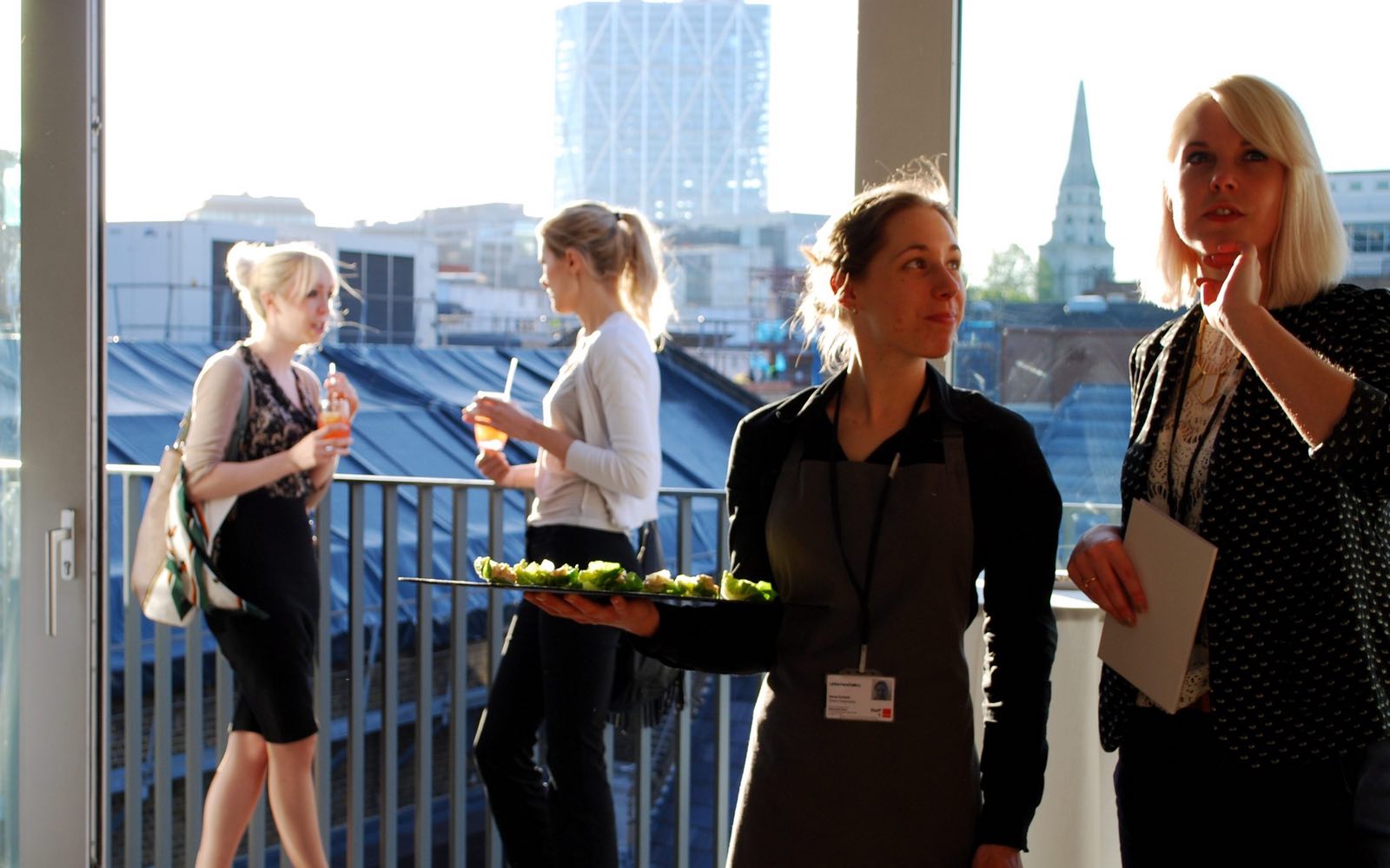 Credit: https://www.whitechapelgallery.org/whitechapel-gallery-venue-hire/spaces/