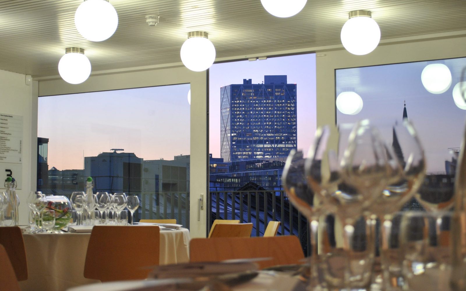 Credit: https://www.whitechapelgallery.org/whitechapel-gallery-venue-hire/spaces/