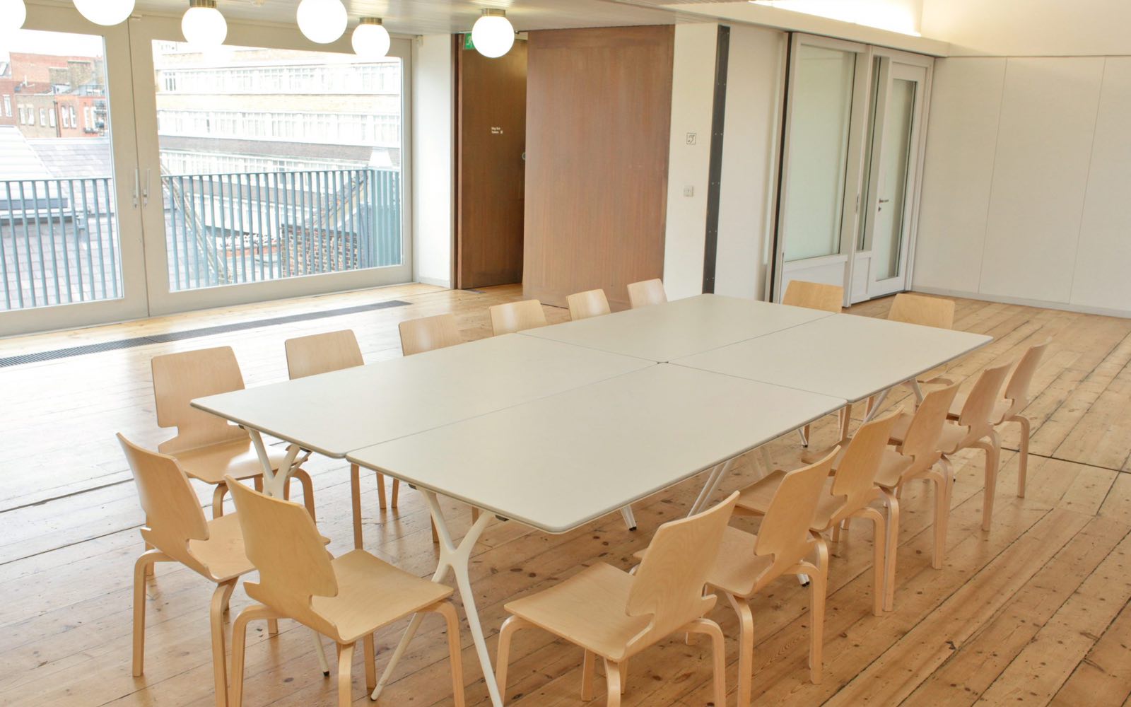 Credit: https://www.whitechapelgallery.org/whitechapel-gallery-venue-hire/spaces/