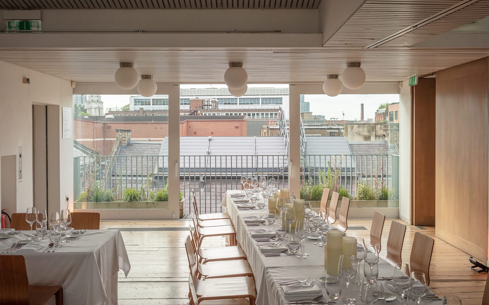 Credit: https://www.whitechapelgallery.org/whitechapel-gallery-venue-hire/spaces/