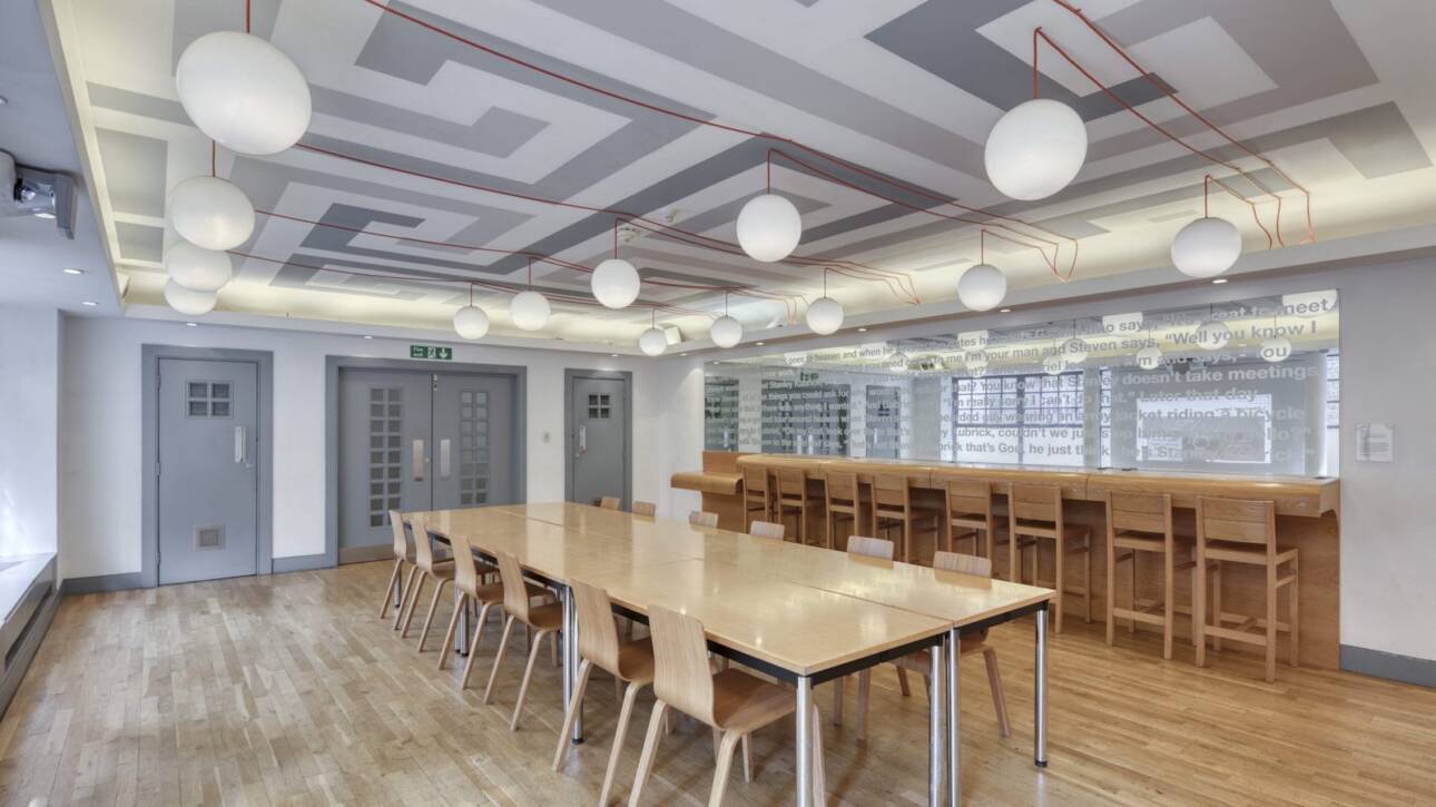 Credit: https://www.whitechapelgallery.org/whitechapel-gallery-venue-hire/spaces/