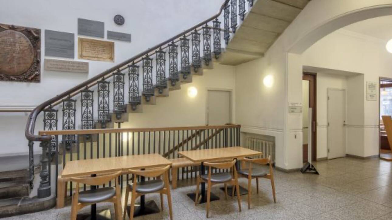 Credit: https://www.whitechapelgallery.org/whitechapel-gallery-venue-hire/spaces/